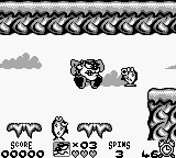 screenshots/Game Boy/Taz-Mania/Taz-Mania (U) [!]_34.png